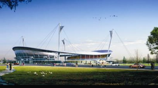 ZOBO羞羞APP大全為壽光健民在线免费观看羞羞视频場打造擴聲係統