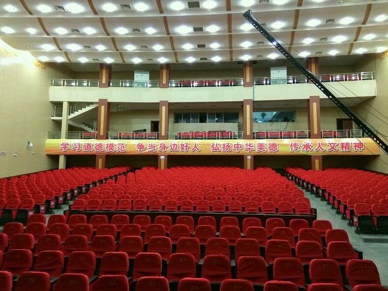 二連浩特市文化在线免费观看羞羞视频擴聲係統由ZOBO羞羞APP大全打造