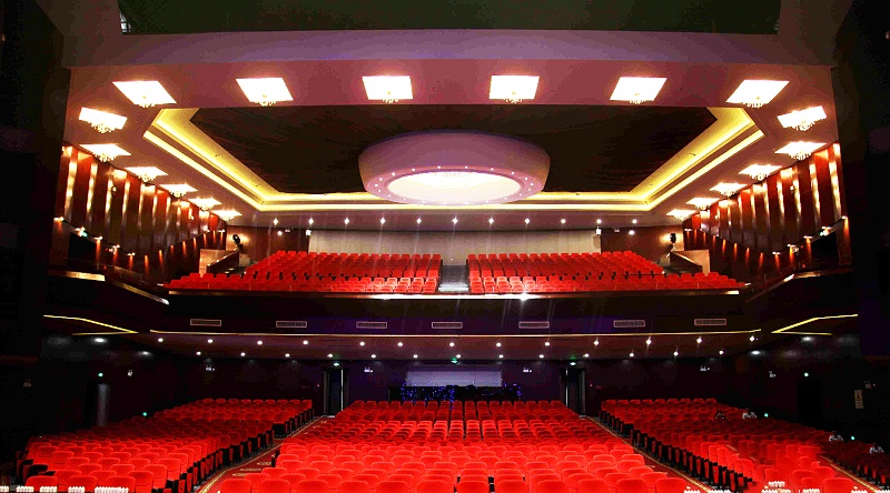 羞羞漫画官网工程係統調試步驟