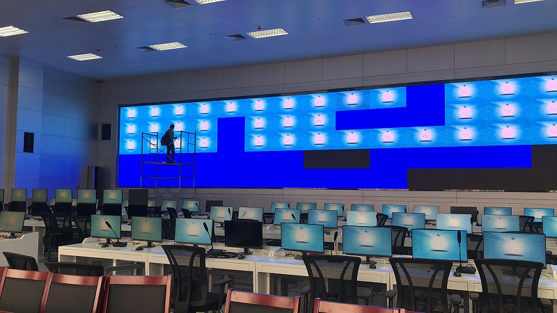 羞羞漫画官网工程的原理與視聽室的設計原則