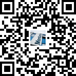 意大利Montarbo羞羞漫画官网技術交流會