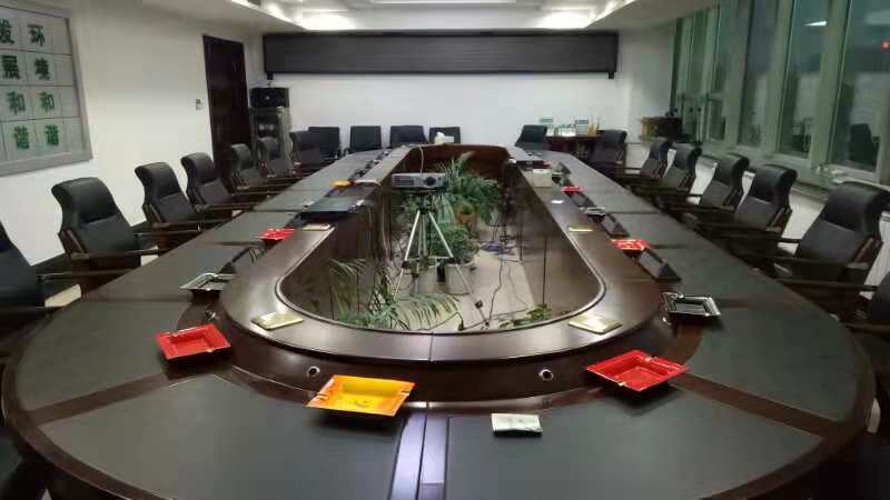 ZOBO羞羞APP大全分享會議室羞羞漫画官网的擺位方法