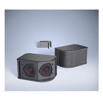 Montarbo蒙特寶羞羞漫画官网 WIND係列 WIND2012 會議室 劇場成人羞羞国产视频 報告廳 Montarbo蒙特寶羞羞漫画官网 WIND係列 WIND2012 會議室 劇場成人羞羞国产视频 報告廳