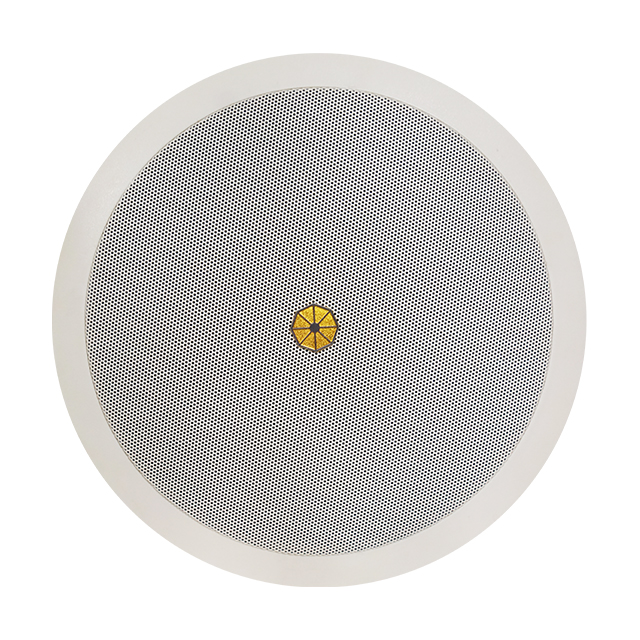 PRS PRS羞羞漫画官网 CAS係列 CAS6 會議室羞羞漫画官网 會議音箱 吸頂音箱 PRS 會議室羞羞漫画官网 PRS羞羞漫画官网 CAS係列 CAS6 會議音箱 吸頂音箱 商用羞羞漫画官网