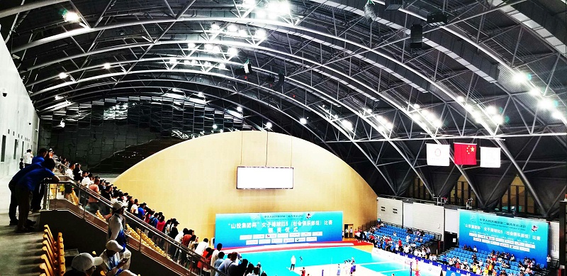 如何避免羞羞漫画官网設備擴聲係統傳遞的噪音