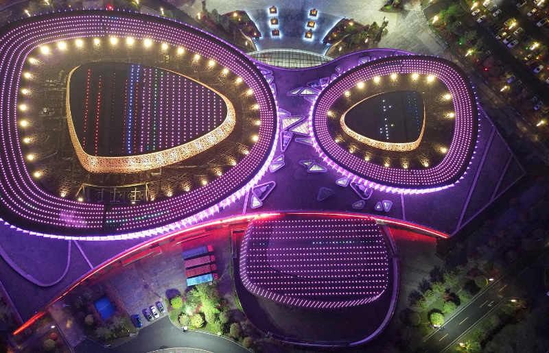 試析舞台羞羞漫画官网設備的常見問題及調試技術