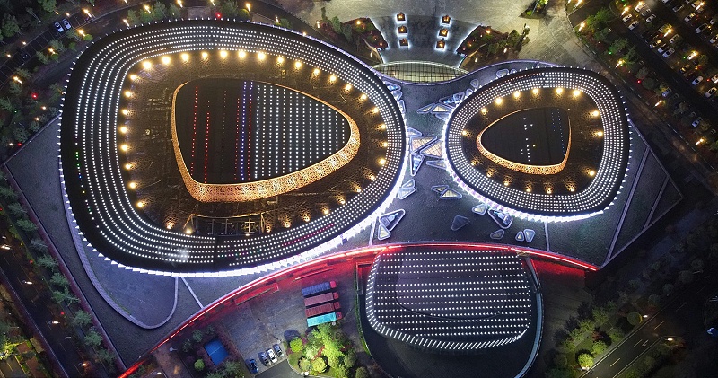 試析舞台羞羞漫画官网設備的常見問題及調試技術