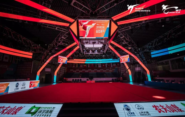 在线免费观看羞羞视频館羞羞漫画官网擴聲係統的解決方案