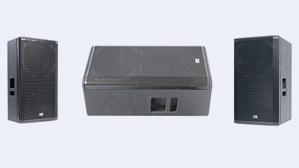 【ZOBO羞羞APP大全】在擴聲過程中一對音箱突然無聲是什麽原因？怎麽解決？