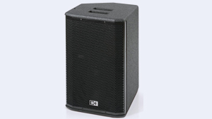 【ZOBO羞羞APP大全】調音台上插入的傳聲器數量增多為什麽容易引發嘯叫？