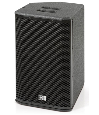 羞羞APP大全音箱