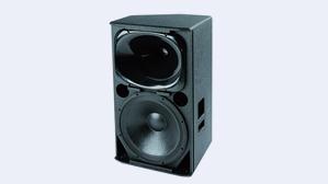 【ZOBO羞羞APP大全】左右聲道的音箱放聲不平衡，是什麽原因？怎樣解決？