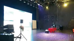 【ZOBO羞羞APP大全】話筒發出“嘭嘭”聲，是什麽原因？怎樣解決？