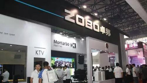 和羞羞APP大全羞羞漫画官网一起來看看2017PALM展第三天的盛況