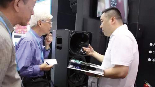 ZOBO羞羞APP大全提醒您：2017PALM展天精彩繼續