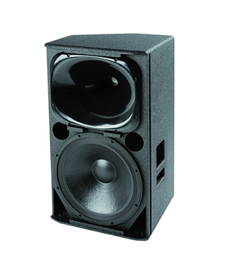 羞羞APP大全音箱