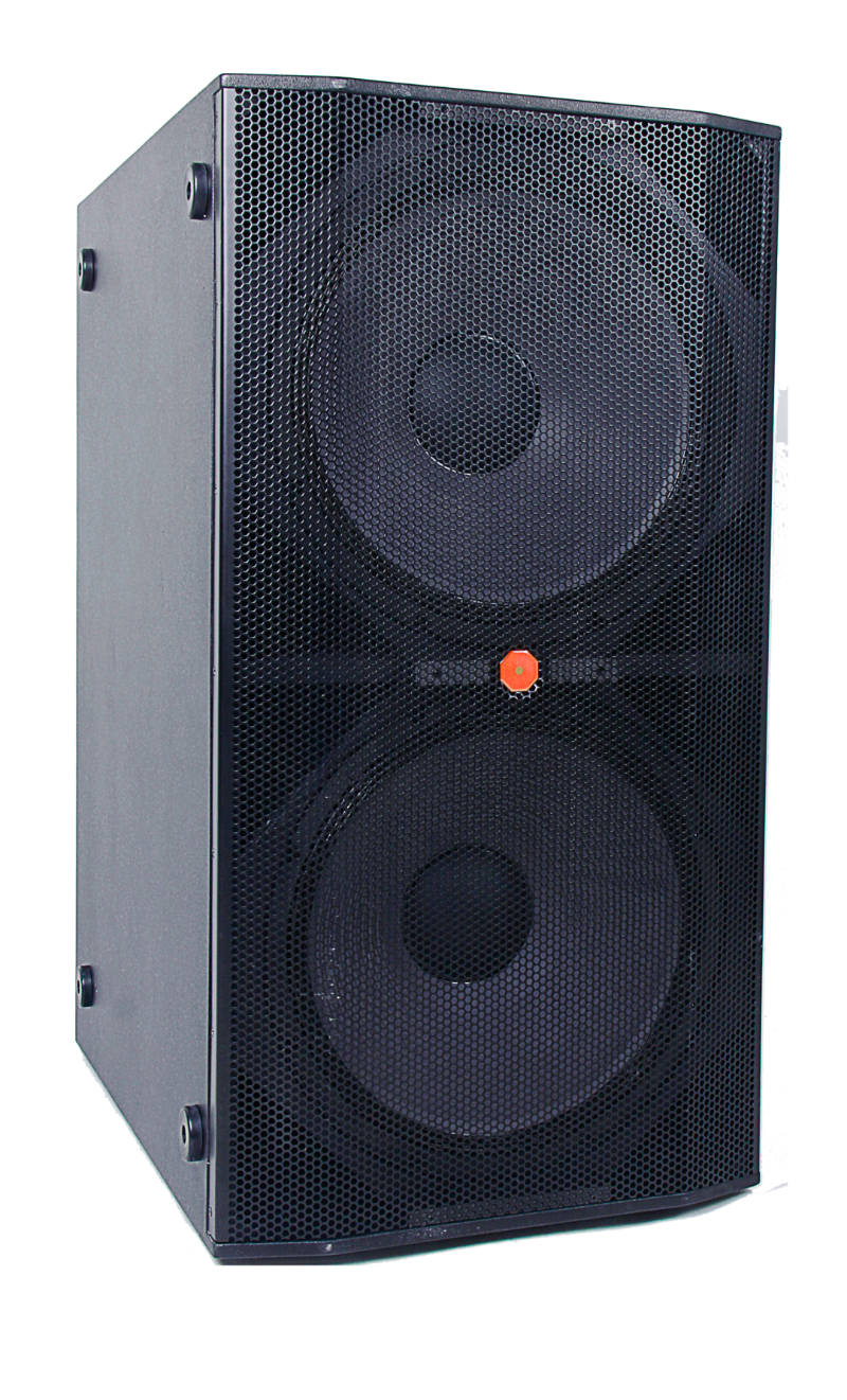 ZOBO羞羞APP大全助力北京市豐台區城市更新建設丨PRS羞羞漫画官网為馬家堡文化藝術中心（暫）提供空間視聽解決方案及服務