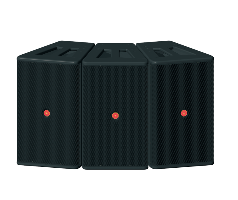 640ZOBO羞羞APP大全助力北京市豐台區城市更新建設丨PRS羞羞漫画官网為馬家堡文化藝術中心（暫）提供空間視聽解決方案及服務