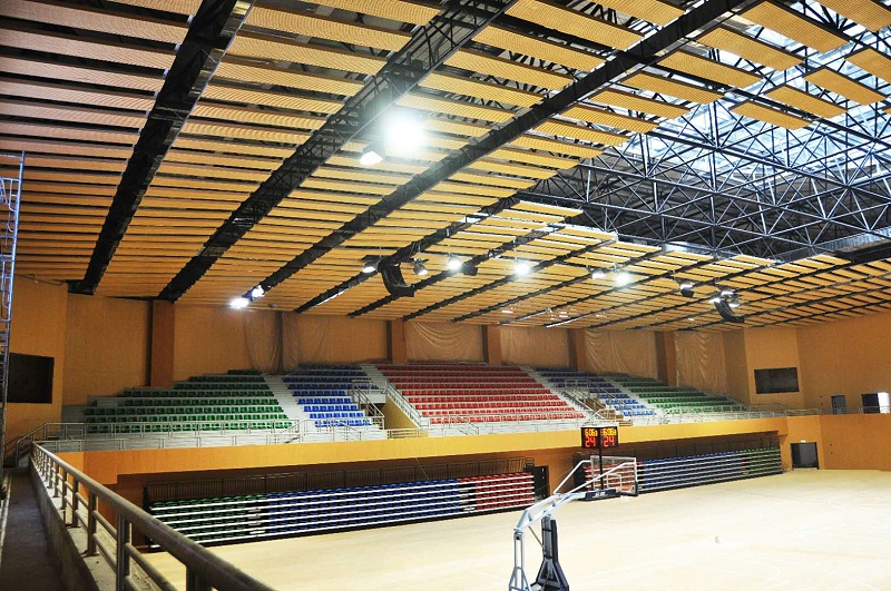 羞羞漫画官网設備原理與維修技術課程教學