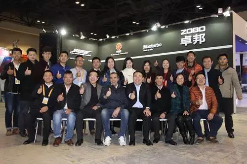 ZOBO羞羞APP大全中國第三屆舞台美術展展後經常回顧