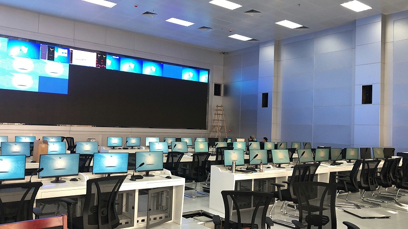 羞羞漫画官网設備係統中在安裝的時候注意事項