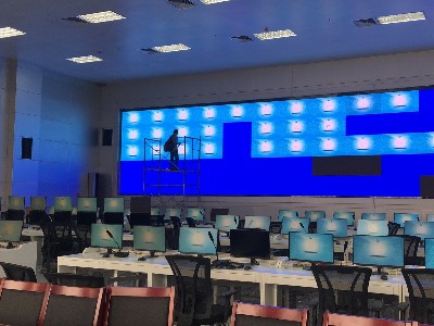 羞羞漫画官网設備係統中在安裝的時候注意事項