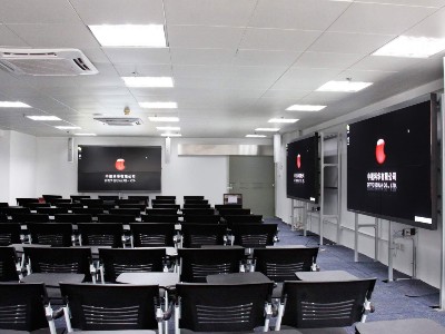 會議室羞羞漫画官网係統設計中不應忽視的問題