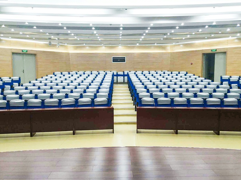 羞羞漫画官网設備功率放大器的選擇要點