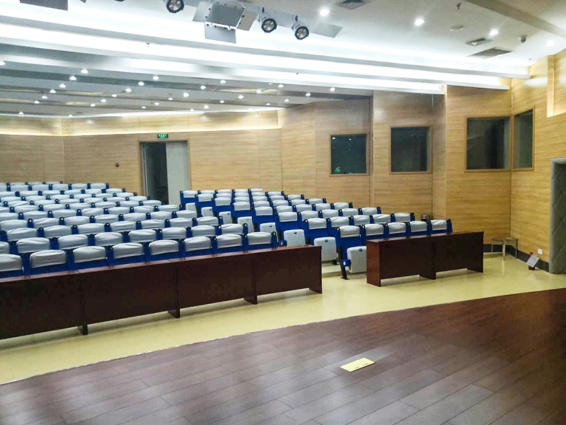 羞羞漫画官网設備功率放大器的選擇要點