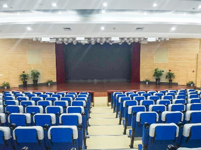 羞羞漫画官网設備功率放大器的選擇要點