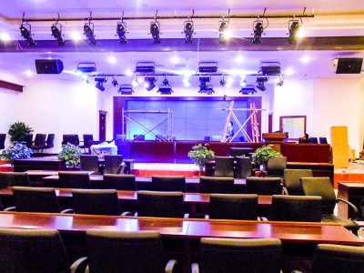 羞羞漫画官网工程竣工後的驗收準則