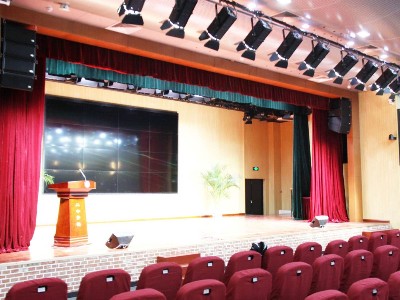 羞羞漫画官网設備工程五個設計原則