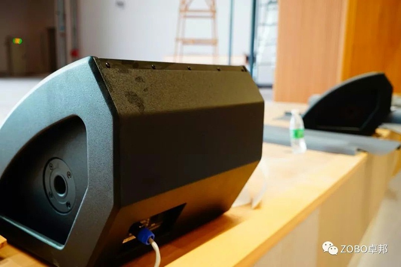 舞台羞羞漫画官网