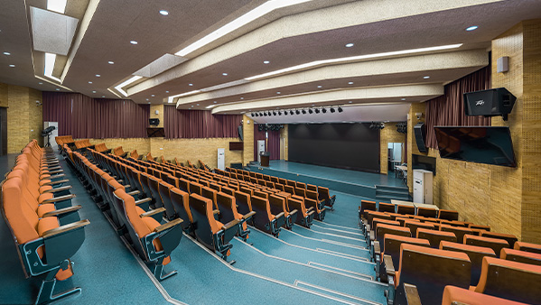 報告廳羞羞漫画官网係統解決方案