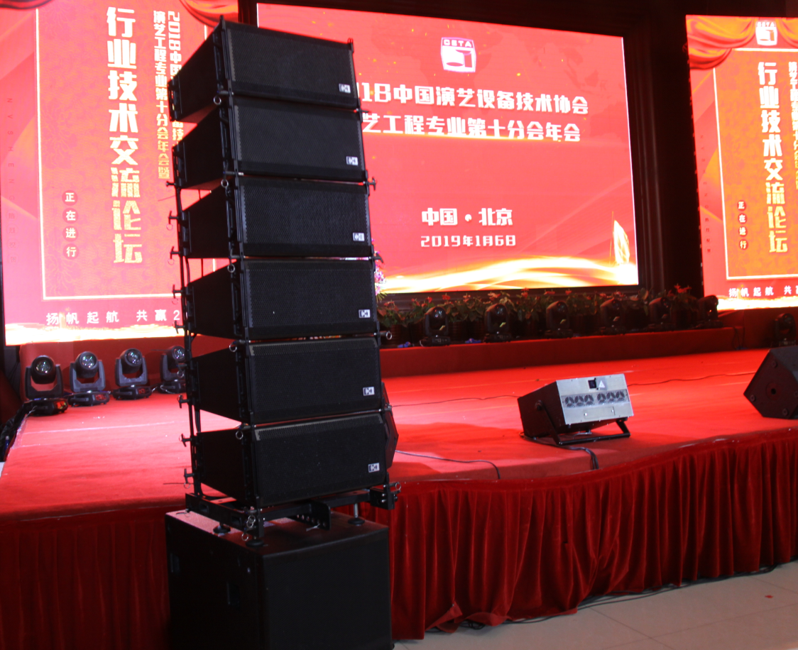 蒙特寶RA16羞羞漫画官网