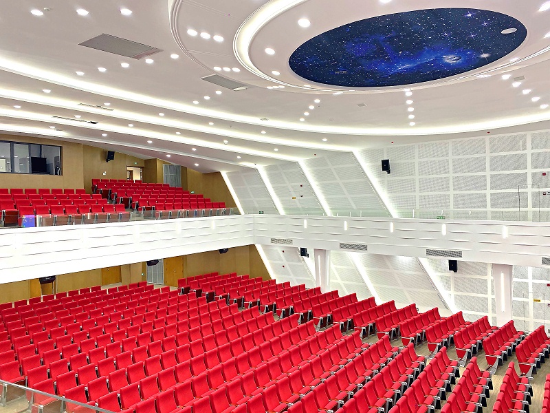 舞台羞羞漫画官网對舞台表演的影響和作用