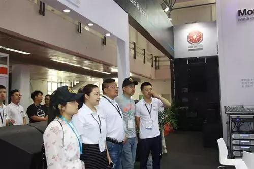 ZOBO羞羞APP大全2017PALM展收官