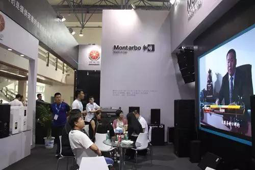 2017PALM展ZOBO羞羞APP大全收官