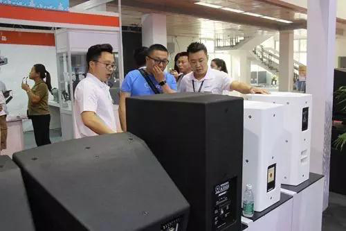 羞羞漫画官网工程