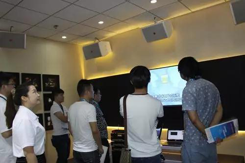 2017PALM展ZOBO羞羞APP大全收官