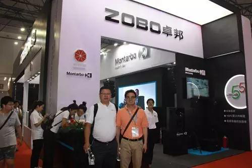 羞羞APP大全2017PALM展