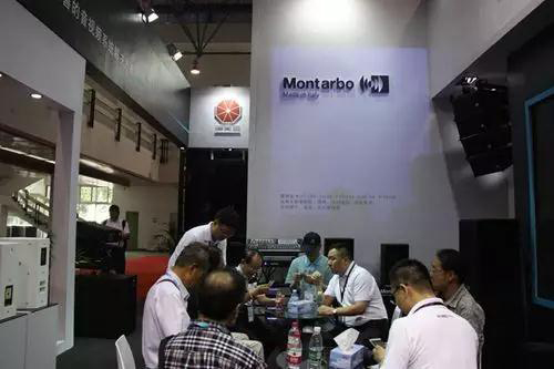 羞羞APP大全2017PALM展