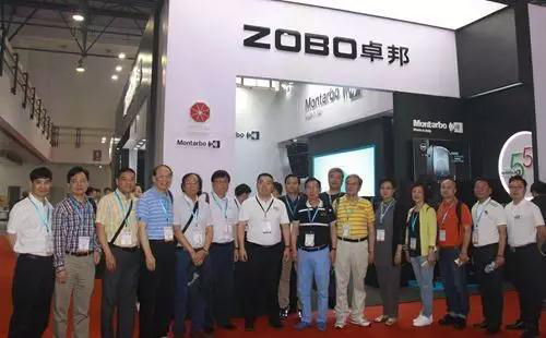 演出羞羞漫画官网