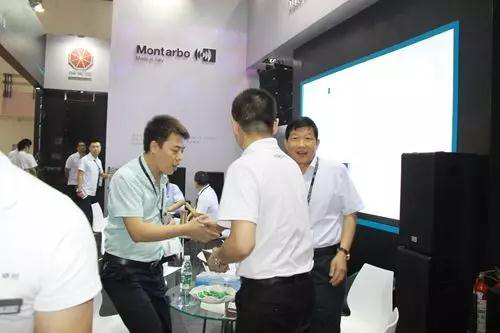 ZOBO羞羞APP大全PALM展第三天