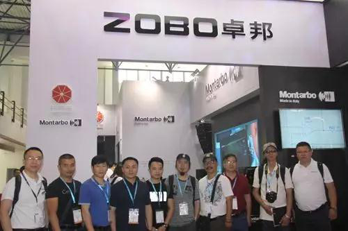 演出羞羞漫画官网