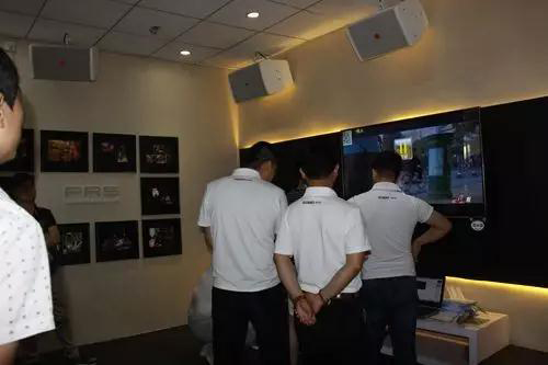 羞羞漫画官网工程公司