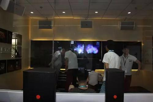 羞羞漫画官网工程公司