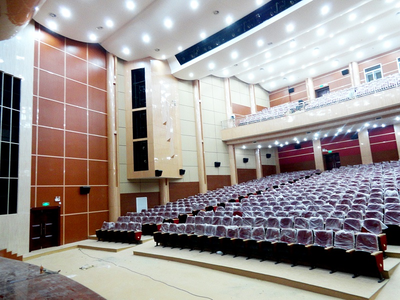 羞羞漫画官网設備的操作技巧和調試方法