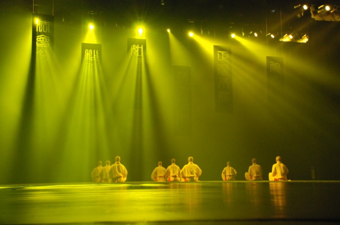 羞羞漫画官网調音師在舞台創作中的技巧