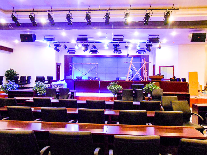 羞羞漫画官网工程竣工後的驗收準則